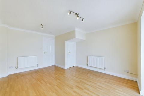 2 bedroom terraced house to rent, Barnfields, Gloucester, Gloucestershire, GL4