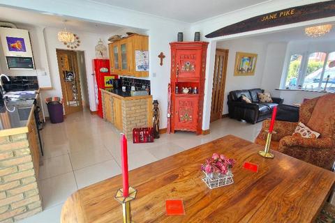 undefined, Swains Road, Bembridge, Isle of Wight, PO35 5XS