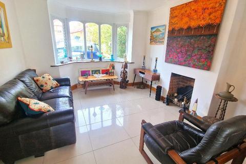 undefined, Swains Road, Bembridge, Isle of Wight, PO35 5XS