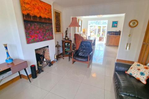 undefined, Swains Road, Bembridge, Isle of Wight, PO35 5XS
