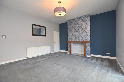 4 bedroom end of terrace house to rent, Hayhurst Street, Clitheroe, BB7 1ND