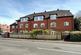 Primrose Court, Goring Road, Steyning, West Sussex, BN44 3FY