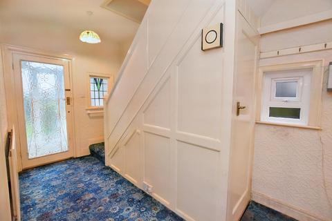 3 bedroom semi-detached house for sale, Littlemoor Road, Clitheroe, BB7 1EW