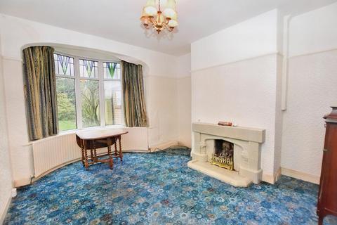 3 bedroom semi-detached house for sale, Littlemoor Road, Clitheroe, BB7 1EW
