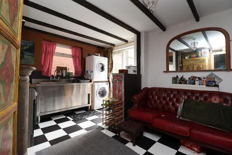 3 bedroom detached house for sale, St Richards Road, Deal, Kent, CT14 9LD