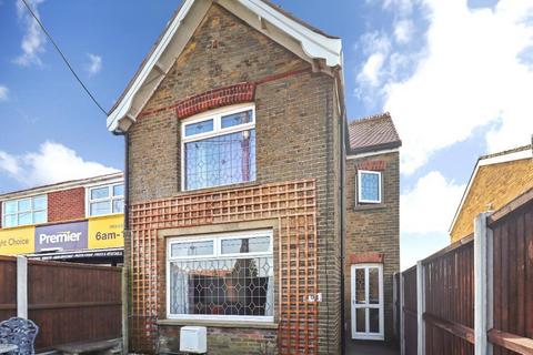 3 bedroom detached house for sale, St Richards Road, Deal, Kent, CT14 9LD