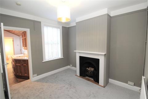 2 bedroom terraced house for sale, Gresham Road, Brentwood, CM14