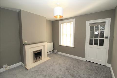 2 bedroom terraced house for sale, Gresham Road, Brentwood, CM14