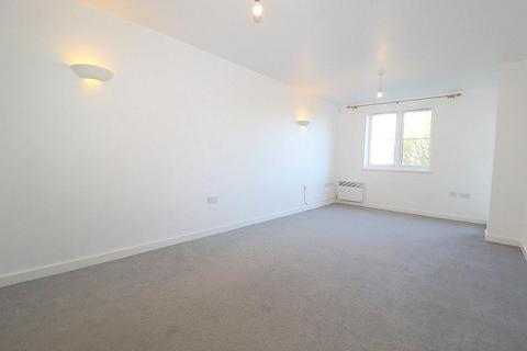 2 bedroom apartment for sale, The Parklands, Dunstable, Bedfordshire, LU5 4GU