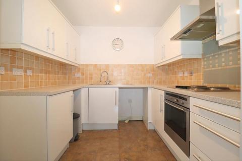 2 bedroom apartment for sale, The Parklands, Dunstable, Bedfordshire, LU5 4GU