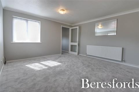 2 bedroom semi-detached house for sale, Riffhams, Brentwood, CM13