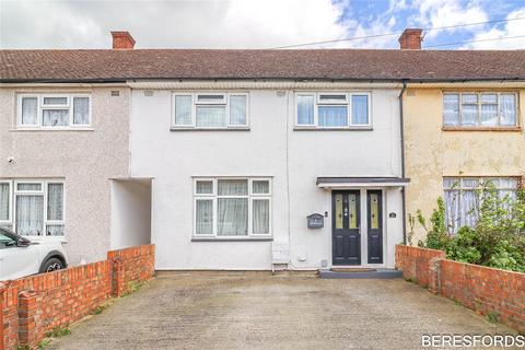 26 Hamble Lane, South Ockendon, RM15 5HJ