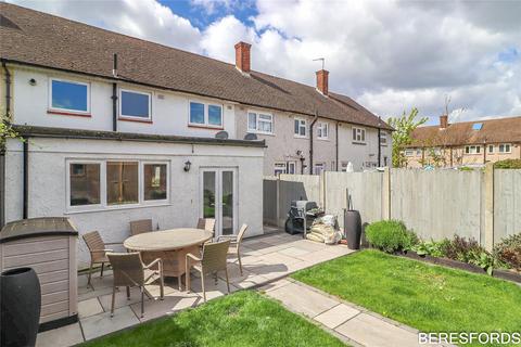 26 Hamble Lane, South Ockendon, RM15 5HJ