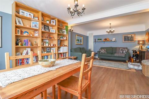26 Hamble Lane, South Ockendon, RM15 5HJ