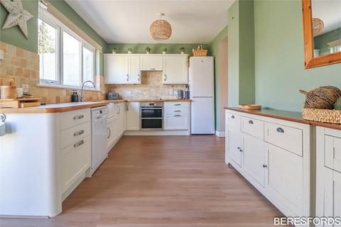 26 Hamble Lane, South Ockendon, RM15 5HJ