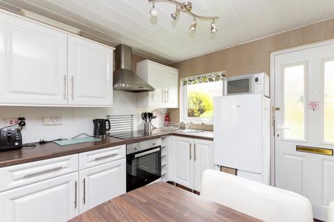 2 bedroom mobile home for sale, Caeathro, Caernarfon, Gwynedd, LL55