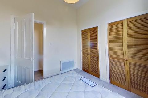 1 bedroom flat to rent, Balcarres Street, Edinburgh, EH10