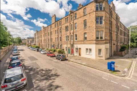 1 bedroom flat to rent, Balcarres Street, Edinburgh, EH10