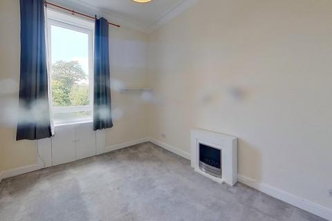 1 bedroom flat to rent, Balcarres Street, Edinburgh, EH10