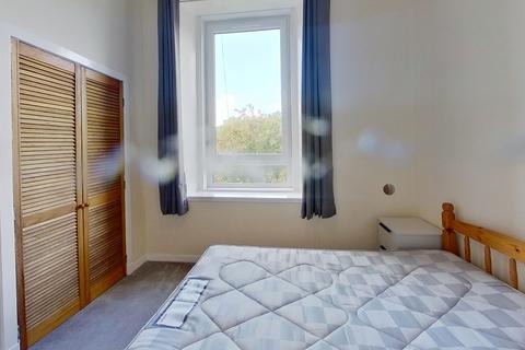 1 bedroom flat to rent, Balcarres Street, Edinburgh, EH10