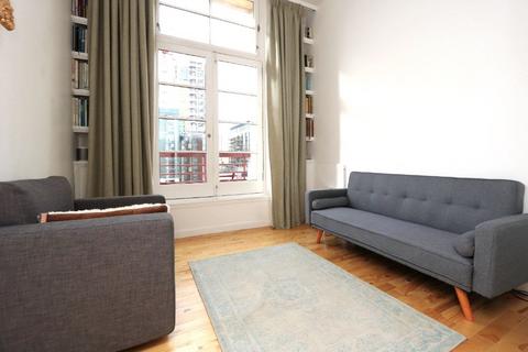 1 bedroom flat to rent, Wilson Street, Glasgow, G1