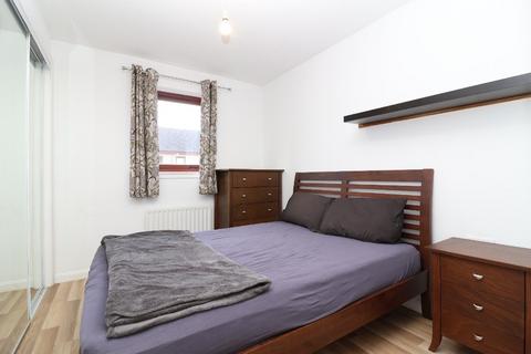 1 bedroom flat to rent, Callander Street, Glasgow, G20