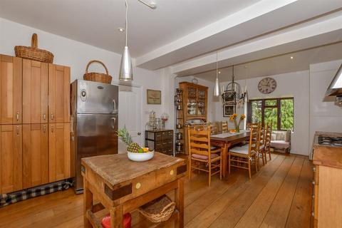 5 bedroom detached house for sale, London Road, Ditton, Aylesford, Kent
