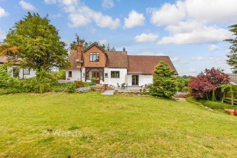undefined, London Road, Ditton, Aylesford, Kent