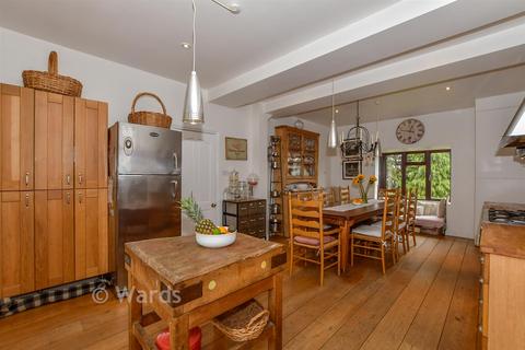 undefined, London Road, Ditton, Aylesford, Kent