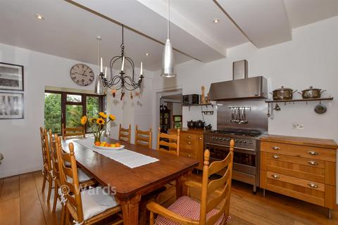 undefined, London Road, Ditton, Aylesford, Kent