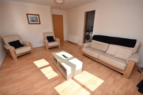 2 bedroom flat to rent, Riverside Drive, City Centre, Aberdeen, Aberdeen, AB11