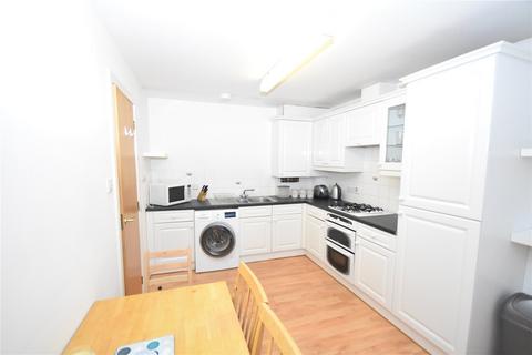 2 bedroom flat to rent, Riverside Drive, City Centre, Aberdeen, Aberdeen, AB11