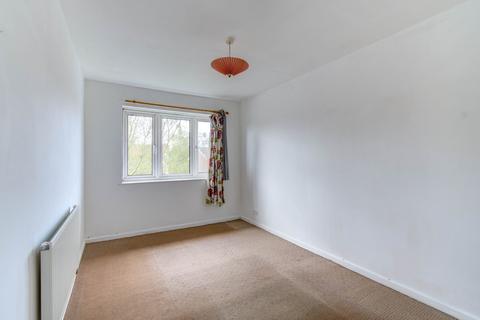 3 bedroom terraced house to rent, Westhorpe Grove, Birmingham, West Midlands, B19
