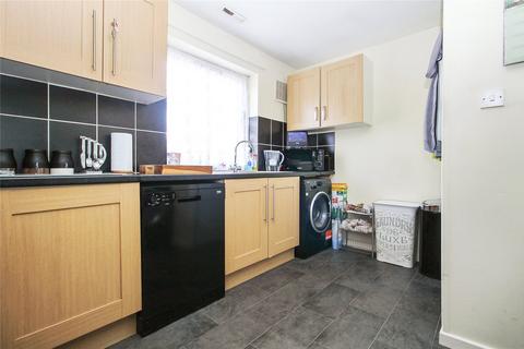 1 bedroom flat for sale, Luton Road, Chatham, Kent, ME4