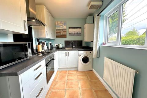 2 bedroom semi-detached house for sale, Abbey Meads, Swindon SN25