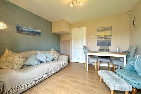 2 bedroom semi-detached house for sale, Abbey Meads, Swindon SN25