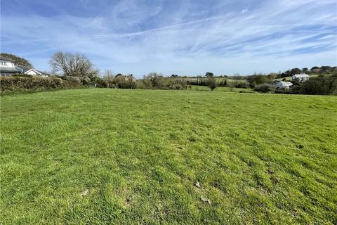 Land to rent, Land At Trewithian Farm (Whole), Trewithian, Portscatho, Truro, TR2