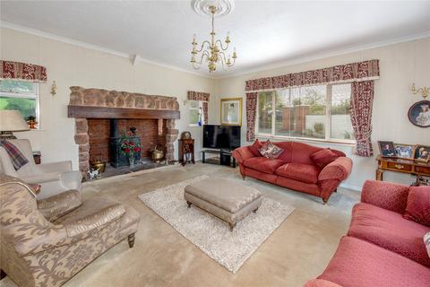 4 bedroom detached house for sale, Eastcombe, Bishops Lydeard, Taunton, TA4