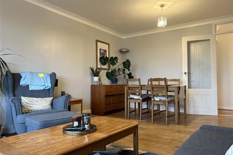 2 bedroom apartment to rent, Greenway Road, Taunton, TA2