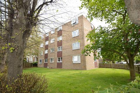 2 bedroom apartment for sale, Bellmore Court, 33A Canning Road, Croydon, CR0