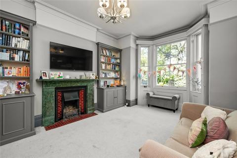 20 Vine Road, East Molesey, KT8 9LB