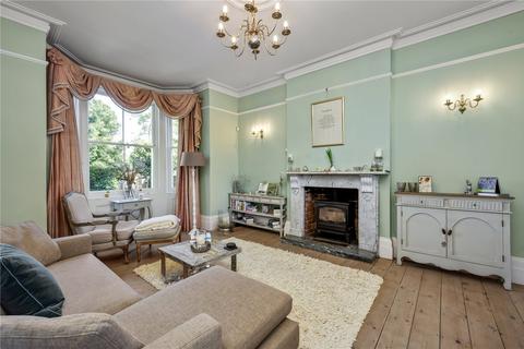 20 Vine Road, East Molesey, KT8 9LB