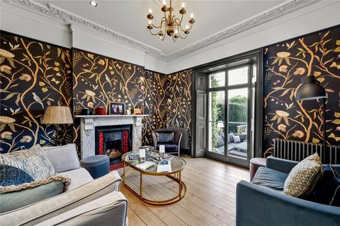 20 Vine Road, East Molesey, KT8 9LB