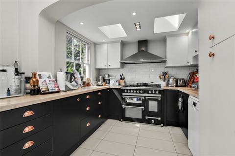 20 Vine Road, East Molesey, KT8 9LB