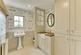 Utility Cloakroom
