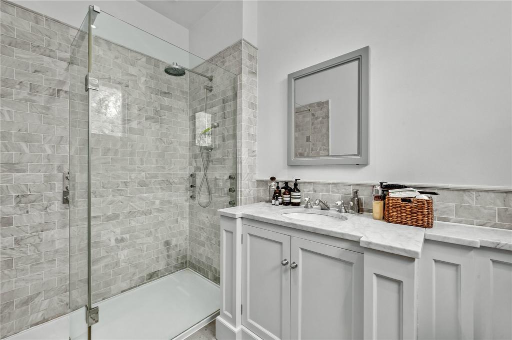 Principal En Suite