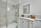 Principal En Suite