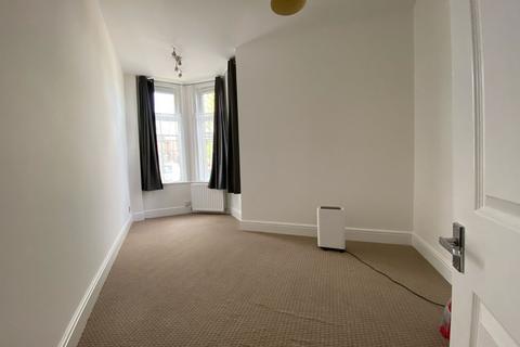 2 bedroom apartment to rent, Julian Road, Folkestone, Kent, CT19