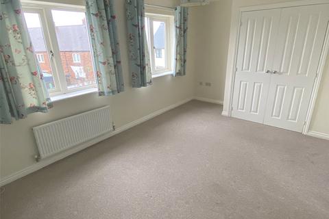 3 bedroom end of terrace house for sale, Smallhill Road, Lawley Village, Telford, Shropshire, TF4