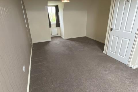 3 bedroom end of terrace house for sale, Smallhill Road, Lawley Village, Telford, Shropshire, TF4